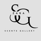 Zara SG
